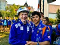 Dag 9-10